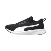 PUMA  FLYER LİTE ERKEK KOŞU AYAKKABISI 378774-01 - 5