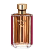 Prada La Femme Intense EDP 50 ml Kadın Parfüm - 1