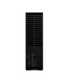 WD Elements Desktop 18 TB - 4