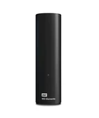 WD Elements Desktop 18 TB - 2