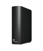 WD Elements Desktop 18 TB - 7