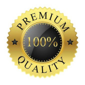 Watch 9 Pro Plus ( 2 KORDON HEDİYELİ ) Son Versiyon AMOLED ekran Akıllı Saat SmartWatch Tüm Telefonlara Uyumlu - 6