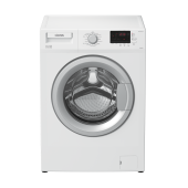 Altus Al 10123 D C Enerji 10 Kg Çamaşır Makinesi - 1