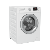 Altus Al 10123 D C Enerji 10 Kg Çamaşır Makinesi - 2