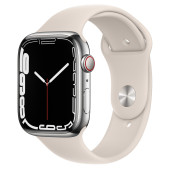 Watch 9 Pro  ( 2 KORDON HEDİYELİ )  Son Versiyon AMOLED ekran Akıllı Saat SmartWatch Tüm Telefonlara Uyumlu - 6