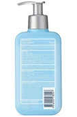 CeraVe Yüz Temizleme Jeli 237ML - 2