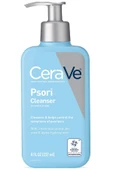 CeraVe Yüz Temizleme Jeli 237ML - 1