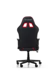 DxRacer Prince Serisi L Siyah Kırmızı Oyuncu Koltuğu thumbnail 5