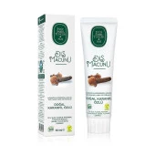 Eyüp Sabri Tuncer Doğal Karanfil Özlü Diş Macunu 90 ml - 1