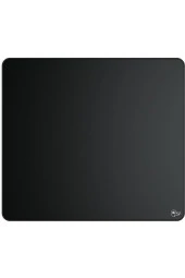 Glorious Element Mouse Pad - Fire Siyah 43x38cm - 4