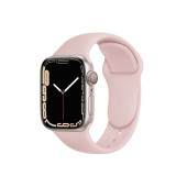 Watch 9 Pro  ( 2 KORDON HEDİYELİ )  Son Versiyon AMOLED ekran Akıllı Saat SmartWatch Tüm Telefonlara Uyumlu - 1