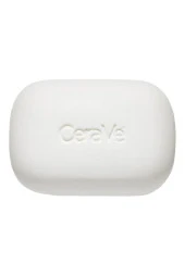 CeraVe SA Kaba ve Engebeli Ciltler İçin Temizleyici Sabun 128GR - 2