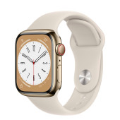 Watch 9 Pro  ( 2 KORDON HEDİYELİ )  Son Versiyon AMOLED ekran Akıllı Saat SmartWatch Tüm Telefonlara Uyumlu - 1