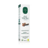 Eyüp Sabri Tuncer Doğal Karanfil Özlü Diş Macunu 90 ml 3 Adet thumbnail 3