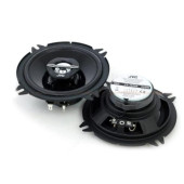 Jvc Cs J520x 13 Cm 250 Watt Oto Hoparlör Takımı - 3