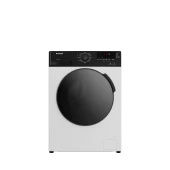 Arçelik 11140 M 11 kg 1400 Devir Çamaşır Makinesi - 1