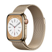 Watch 9 Pro  ( 2 KORDON HEDİYELİ )  Son Versiyon AMOLED ekran Akıllı Saat SmartWatch Tüm Telefonlara Uyumlu - 1