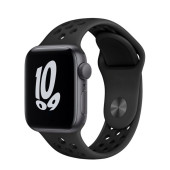 Watch 9 Pro  ( 2 KORDON HEDİYELİ )  Son Versiyon AMOLED ekran Akıllı Saat SmartWatch Tüm Telefonlara Uyumlu - 1