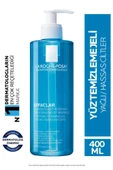 La Roche Posay Effaclar Jel 400ml - 1