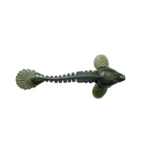Spiinx Gobby 5cm Lrf Silikon Yem thumbnail 8