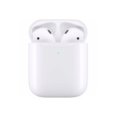 Ios - Android Uyumlu Bluetooth Kablosuz Kulaklık - 1