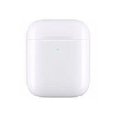 Ios - Android Uyumlu Bluetooth Kablosuz Kulaklık - 2