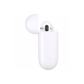 Ios - Android Uyumlu Bluetooth Kablosuz Kulaklık - 3