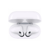 Ios - Android Uyumlu Bluetooth Kablosuz Kulaklık - 4