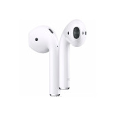 Ios - Android Uyumlu Bluetooth Kablosuz Kulaklık - 5