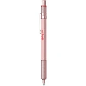 Rotring 600 Tükenmez Kalem Rose Gold 2183912 - 2