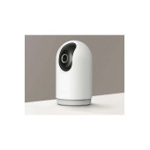 Xiaomi Smart Camera C500 Pro IP Wi-Fi Güvenlik Kamerası - 1