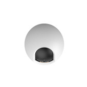 Xiaomi Smart Camera C500 Pro IP Wi-Fi Güvenlik Kamerası - 2