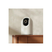 Xiaomi Smart Camera C500 Pro IP Wi-Fi Güvenlik Kamerası - 3