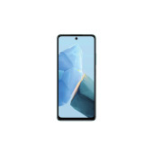 Infinix Hot 30 X6831 8/256 Gb Yeşil - 1