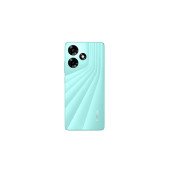 Infinix Hot 30 X6831 8/256 Gb Yeşil - 2