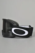 Oakley O-Frame 2.0 Pro L Goggles 712402 Matte Black Dark Grey thumbnail 9