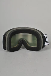 Oakley O-Frame 2.0 Pro L Goggles 712402 Matte Black Dark Grey thumbnail 10