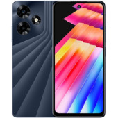Infinix Hot 30 X6831 8/256 Gb Siyah - 1