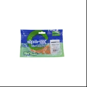 Spiinx Baby Fish 4.5cm Lrf SilikonYem thumbnail 3