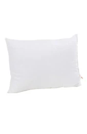 Bebek Yastığı Silikon Elyaf Dokulu 35*45 cm ÖZDLK Dode Flora - 1
