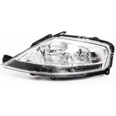 TYC Citroen C3 (2002 - 2009) Far Sol (200024052) - 1