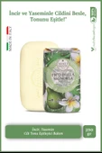 Nesti Dante With Love And Care Fico Della Signoria Katı Sabun 250Gr |Cilt Tonu Eşitleyici |Yasemin thumbnail 1