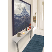 Ecm Proger HOL DEKORASYON - KALORİFER ÜSTÜ DRESUAR - 1