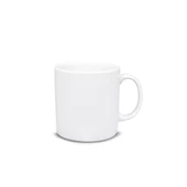 GÜRAL PORSELEN Enternasyonel Mug Bardak - 2