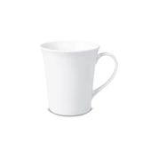 GÜRAL PORSELEN Viva Mug Bardak - 1