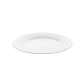GÜRAL PORSELEN Madrid 20 Cm Düz Tabak - 2