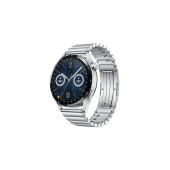 Huawei Watch Gt 3 Elite 46MM - Titanyum Gri - 2