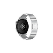 Huawei Watch Gt 3 Elite 46MM - Titanyum Gri - 3