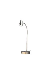 Modelight Kitap Okuma Lambası - Saten - 1