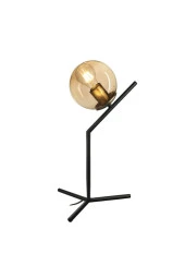 Modelight Tela Abajur thumbnail 1